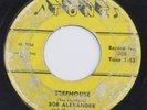 Bob Alexander 7