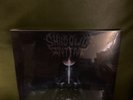 SHADOW OF INTENT - Reclaimer  Vinyl 2xLP Record Sealed New Rare Metal