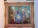 THE BEATLES EP COLLECTION BONUS EP 7