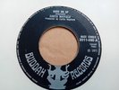 CURTIS MAYFIELD - MOVE ON UP - UK BUDDAH MAXI SINGLE 2011-080-  EX