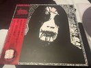 The Wampyric Specter - A Dark Quest Lp Blood Tyrant Vaal Ultima Thule Old Tower
