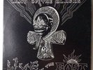 MTUME UMOJA ENSEMBLE Live ALKEBU-LAN rare STRATA-EAST og 2Lps 1972 Gary Bartz NM