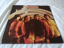 Kinks Village Green Preservation Society UK PYE MONO ORIGINAL EX  NICE COPY
