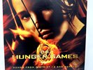 The Hunger Games: Songs from District 12 - Soundtrack (2LP Vinyl) Taylor Swift