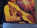 The Jimi Hendrix Experience 