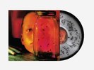 ALICE IN CHAINS RARE ‘JAR OF FLIES’ CLEAR FLY VINYL EXCLUSIVE /150 CONFIRMED