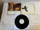 VAN MORRISON MOONDANCE ORIGINAL WARNER BROS WLP (WS1835) VINYL LP PROMO