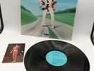 1972 Elvis Presley Separate Ways Camden Blue Label CAS-2611 Vinyl NM w/ Postcard