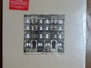 Led Zeppelin Physical Graffiti Super Deluxe Edition Vinyl Box Set NEW & SEALED