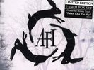 AFI - December Underground (6) 7