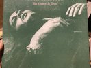 VG++ The Smiths The Queen Is Dead VINYL 1986 US SRC 1st Pressing SIRE Morrissey
