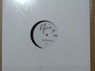 Kylie Minogue Tension Test Pressing Signed Vinyl Limited Number 1 of 50
