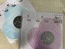 Taylor Swift Lover Live From Paris Vinyl