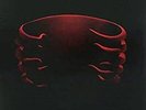 Tool Undertow (Re-Issue) [Explicit Content] (2LP) Records & LPs New
