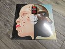 MILES DAVIS DOUBLE IMAGE   RSD FROM THE COMPLETE BITCHES BREW SESSIONS