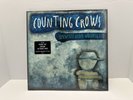 Counting Crows Somewhere Under Wonderland Vinyl Record Album [Current Pressing]
