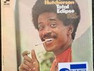 Bobby Hutcherson-Total Eclipse-Blue Note-75th Anniversary LP 2014 reissue-MINT-