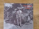 I ROY - Presenting I Roy. UK Trojan LP. 1973 Original Reggae. Trls 63. Ex