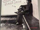 James Brown - In The Jungle Groove, 2xLP,  (Vinyl)