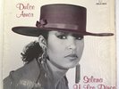 Selena y Los Dinos - 