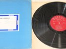 Estate: MARJORIE LAWRENCE Famous Voices Of The Past Series Rococo Records 5349