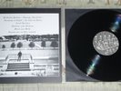 ELITISM REQUIEM POUR UNE RACE MOURANTE LP VINYL WOLFNACHT VELES SEIGNEUR VOLAND