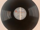 Bill Cheatham BLUEGRASS SQUARE DANCE ACETATE 78 Denver Wagonwheel/Old Black HEAR