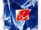 On Every Street (VINYL LP, 2024, 2-LP) NEW Dire Straits 90s rock & roll album