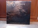 Symphony X: Paradise Lost (Red Vinyl) Inside Out