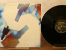 Brian Eno & David Byrne MY LIFE IN THE BUSH OF Vinyl LP EG 2302 100 VG+ bis NM