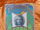 RAFFAELLA CARRA. GOLD SOUVENIRS. 1981 EPIC 2 LP. RARE RARE Double LP