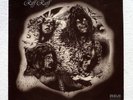 RIFF RAFF - Riff Raff (1st LP ) - RCA LSP 10411 GERMANY 1973 - PROG ROCK  EX