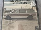 El Camino 10th Anniversary Super Deluxe Edition LP The Black Keys New Sealed