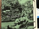 Ike Quebec It Might As Well Be Spring Superb NM  RVG Blue Note lp
