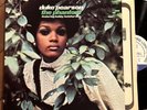 Duke Pearson The Phantom ARCHIVAL  Liberty 1st RVG Blue Note lp Bobby Hutcherson