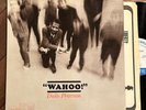 Duke Pearson Wahoo Archive NM  RVG Blue Note lp Joe Henderson Donald Byrd