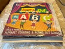 Childrens Albums