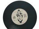 (I Can't) Put My Finger On You By The Amber Squad. 1980. ST1