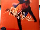 New  PHIL COLLINS Dance Into the Light (2016) EU REMASTERED 180 gram 2LP Mint/Ex