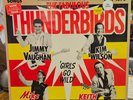 The Fabulous Thunderbirds 