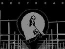 Dropdead s/t (1998) LP - 2020 re-issue - New - Sealed