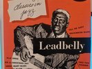 LEADBELLY 10