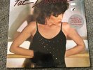 PAT BENATAR 