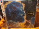 THE DOORS Live at the Aquarius Theatre RSD 2016 Rhino US 3LP # 1925 New Sealed