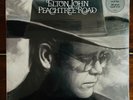 Elton John Peachtree Road Sealed 2x12