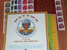 Motown Chartbusters Box 9 Vinyl 150 Hits of Gold; + Old Gold Retold Vol 1 to 6
