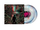 A DAY TO REMEMBER Homesick LP x/1000 Clear Red & Blue Marble Vinyl   PRESALE