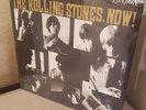 SEALED The Rolling Stones, Now  (US) 1972 LP by The Rolling Stones (PS 420)