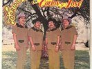Carlos Y Jose - Corridos Norteños (1 x LP, Vinyl, Vinilo, 1988, EX)