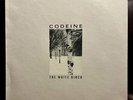 Codeine - The White Birch (Vinyl LP, Sub Pop 1994)